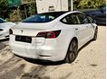 TESLA MODEL 3 2021/9 - 4