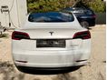 TESLA MODEL 3 2021/9 - 5