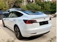TESLA MODEL 3 2021/9 - 6