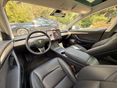 TESLA MODEL 3 2021/9 - 8