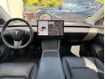 TESLA MODEL 3 2021/9 - 9