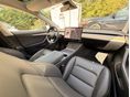 TESLA MODEL 3 2021/9 - 10