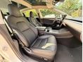 TESLA MODEL 3 2021/9 - 11