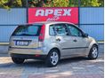 FORD FIESTA 2004/7 - 4