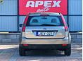 FORD FIESTA 2004/7 - 14