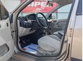 FORD FIESTA 2004/7 - 18