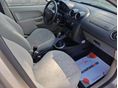 FORD FIESTA 2004/7 - 23