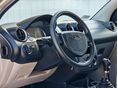 FORD FIESTA 2004/7 - 21