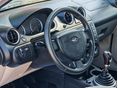 FORD FIESTA 2004/7 - 10