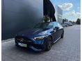 MERCEDES-BENZ C 200 2023/8 - 1