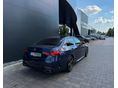 MERCEDES-BENZ C 200 2023/8 - 2