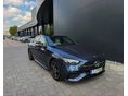 MERCEDES-BENZ C 200 2023/8 - 3