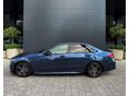 MERCEDES-BENZ C 200 2023/8 - 5