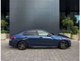 MERCEDES-BENZ C 200 2023/8 - 6