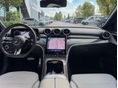 MERCEDES-BENZ C 200 2023/8 - 7