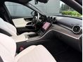 MERCEDES-BENZ C 200 2023/8 - 8