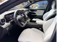 MERCEDES-BENZ C 200 2023/8 - 9