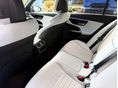 MERCEDES-BENZ C 200 2023/8 - 10