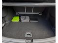 MERCEDES-BENZ C 200 2023/8 - 11