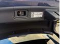 MERCEDES-BENZ C 200 2023/8 - 12