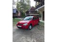OPEL CORSA C 1.2 Enjoy