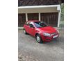 OPEL CORSA C 2004/2 - 2