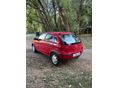 OPEL CORSA C 2004/2 - 3