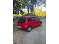 OPEL CORSA C 2004/2 - 4