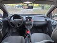 OPEL CORSA C 2004/2 - 5