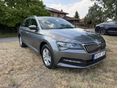 SKODA SUPERB 2022/7 - 1