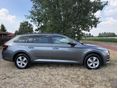 SKODA SUPERB 2022/7 - 3