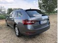 SKODA SUPERB 2022/7 - 5