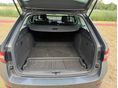 SKODA SUPERB 2022/7 - 6