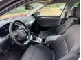 SKODA SUPERB 2022/7 - 7
