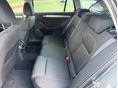 SKODA SUPERB 2022/7 - 8