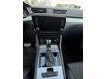 SKODA SUPERB 2022/7 - 10