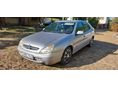 CITROEN XSARA 2001/7 - 1