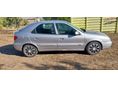 CITROEN XSARA 2001/7 - 2