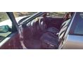 CITROEN XSARA 2001/7 - 5