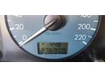 CITROEN XSARA 2001/7 - 6