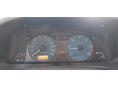 CITROEN XSARA 2001/7 - 7