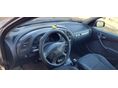 CITROEN XSARA 2001/7 - 8