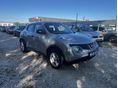 NISSAN JUKE 2012/1 - 2