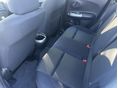 NISSAN JUKE 2012/1 - 6