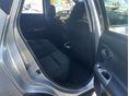 NISSAN JUKE 2012/1 - 8