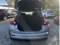 NISSAN JUKE 2012/1 - 11