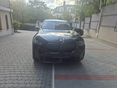 BMW X3 2026/4 - 1