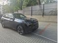 BMW X3 2026/4 - 2