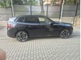 BMW X3 2026/4 - 3