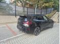 BMW X3 2026/4 - 4